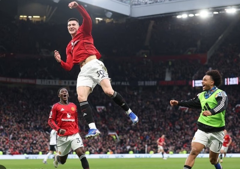 260201083457_Screenshot 102.jpg